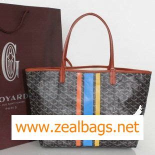 canal street goyard|On Canal Street, Fake Bags That Are Not for Sale .